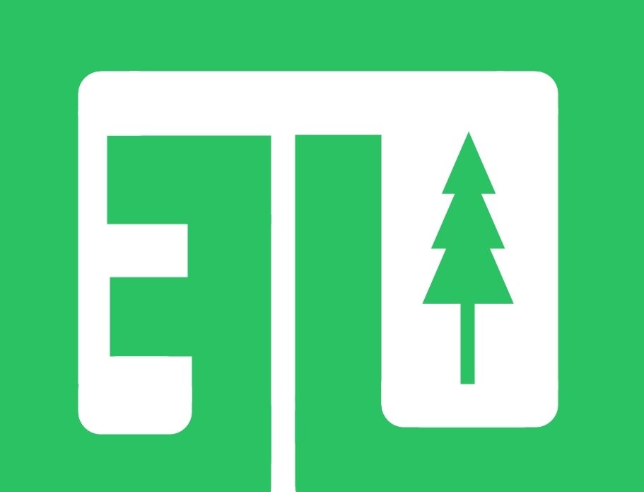 F&L Lumber INC.